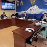 Коллегия Контрольно-счетной палаты Петропавловск-Камчатского городского округа
