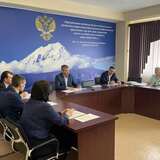 Коллегия Контрольно-счетной палаты Петропавловск-Камчатского городского округа