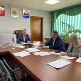 Коллегия Контрольно-счетной палаты Петропавловск-Камчатского городского округа