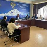 Коллегия Контрольно-счетной палаты Петропавловск-Камчатского городского округа