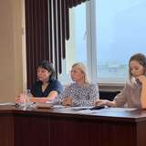 Коллегия Контрольно-счетной палаты Петропавловск-Камчатского городского округа