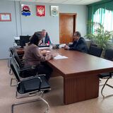 Заседание коллегии Контрольно-счетной палаты Петропавловск-Камчатского городского округа