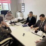 Аттестация муниципальных служащих Контрольно-счетной палаты Петропавловск-Камчатского городского округа