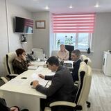 Аттестация муниципальных служащих Контрольно-счетной палаты Петропавловск-Камчатского городского округа