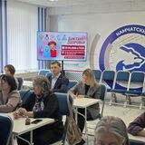 «Диктант здоровья»