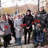 285 лет со дня основания города воинской славы Петропавловска-Камчатского