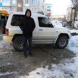 Визуальный осмотр (контрольные обмеры) выполненных работ