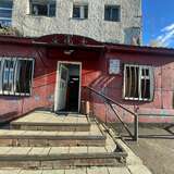 Проведение визуального осмотра муниципального имущества