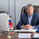Коллегия Контрольно-счетной палаты Петропавловск-Камчатского городского округа