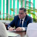 Коллегия Контрольно-счетной палаты Петропавловск-Камчатского городского округа
