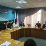 «Круглый стол» на площадке Управления образования администрации Петропавловск-Камчатского городского округа
